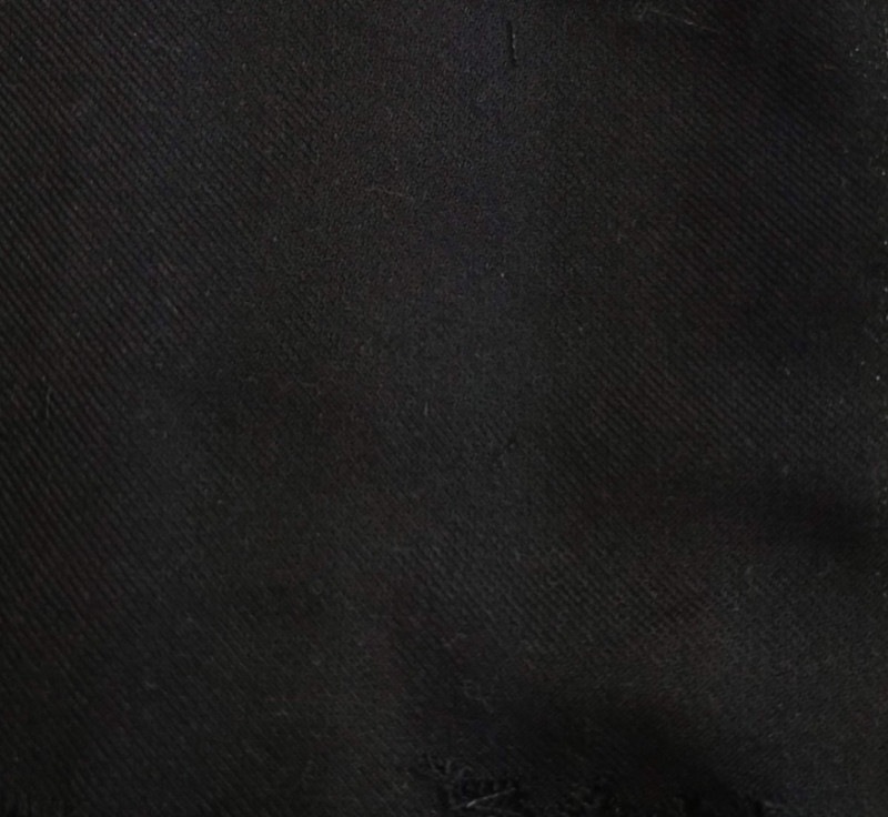 160cm��BK	TR����	860��	160���