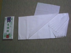 ���餷33cm��10M��ȿʪ�Ǥ���ǥ�ؤ����ʢ�ӡ��פ��ʢ��  ������