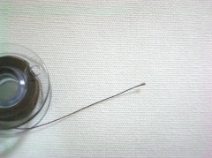 ��G�Ύߎ̎ߎ؎ݻ�92����ң�M�β��ʤǤ��������ϡ�SKC10000��