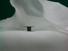 40�ּꎶ�ގ����� ������ 140cm�ң�M�β��ʤǤ������ʡ������Ѥߡ������ᡦ�������ᡦ�����ᡦ������Ŭ��)