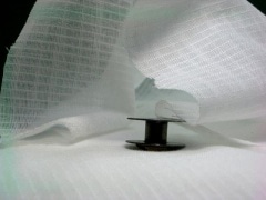 40�ּꎶ�ގ����� �����Ď�(�ʻ���)���� ������138/140cm��1M�β��ʤǤ������ʡ������Ѥߡ������ᡦ�������ᡦ�����ᡦ������Ŭ��)