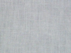 �ʥ����֥�å������եۥ磻�������Ѥ�112����ң��ͤβ��ʤǤ����������ᡦ�������ᡦ�����ᡦ������Ŭ��)