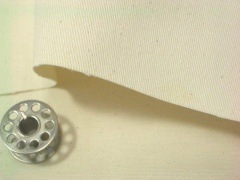 �ʥ��Υ�����������150����ң�M�β��ʤǤ�����100�󡦸�ȴ�����ʥ����Ĥ��ˡ��������ᡦ�������ᡦ�����ᡦ������Ŭ��)