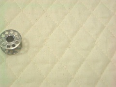 �����ꥭ��ƥ��󥰡��ʥ��㡼���� ��������� �������å�̵��  106�����50����β��ʤǤ���KLT7500��