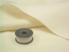 ���̥ͥ뤭�ʤ꿧140cm��1M�β��ʤǤ����Ȥ������ۤˡ�����  �Ύߎ��ʺ��� ���ӥͥ�����̵��ӡ�