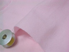 �ˎގ��� ���� �ˎߎݎ� 108cm�ң��ͤβ��ʤǤ�