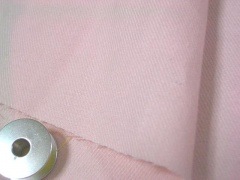 �ˎގ��� ���� �����؎��ˎߎݎ� 108cm�ң��ͤβ��ʤǤ�