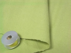 �ˎގ��� ���� �Î������ގ؎��� 108cm�ң��ͤβ��ʤǤ�