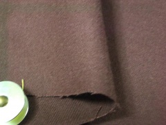 �ˎގ��� ���ӎ̎ގ׎��� 108cm�ң��ͤβ��ʤǤ�