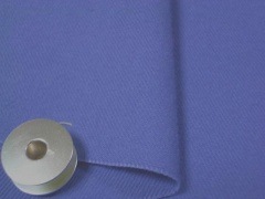 �ˎގ��� ���� �ѡ��ץ� 108cm�ң��ͤβ��ʤǤ�