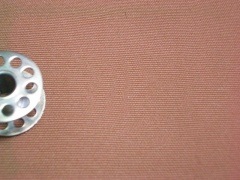 �ݥꥨ���ƥ����ۥ֥饦��128����ң�M�β��ʤǤ� �Ύߎ؎����Î�100%�ʥ��Х���