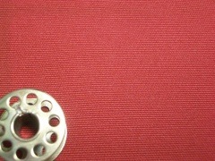 �ݥꥨ���ƥ����ۥ���128����ң�M�β��ʤǤ� �Ύߎ؎����Î�100%�ʥ��Х��� ��