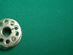 �ݥꥨ���ƥ����ۥ��꡼��128����ң�M�β��ʤǤ� �Ύߎ؎����Î�100%�ʥ��Х��� ��