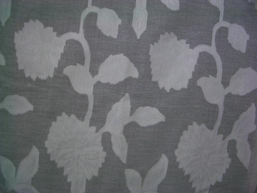 ʥåȎގގĎޡֲ֡եۥ磻112cmңͤβʤǤ100ѤߡᡦᡦᡦŬ