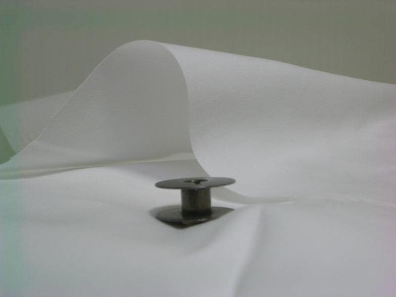 ��120�ּ��л�֥����ɡ����եۥ磻��112����ң�M�β��ʤǤ�����100�������Ѥߡ��������ᡦ�������ᡦ�����ᡦ������Ŭ��)