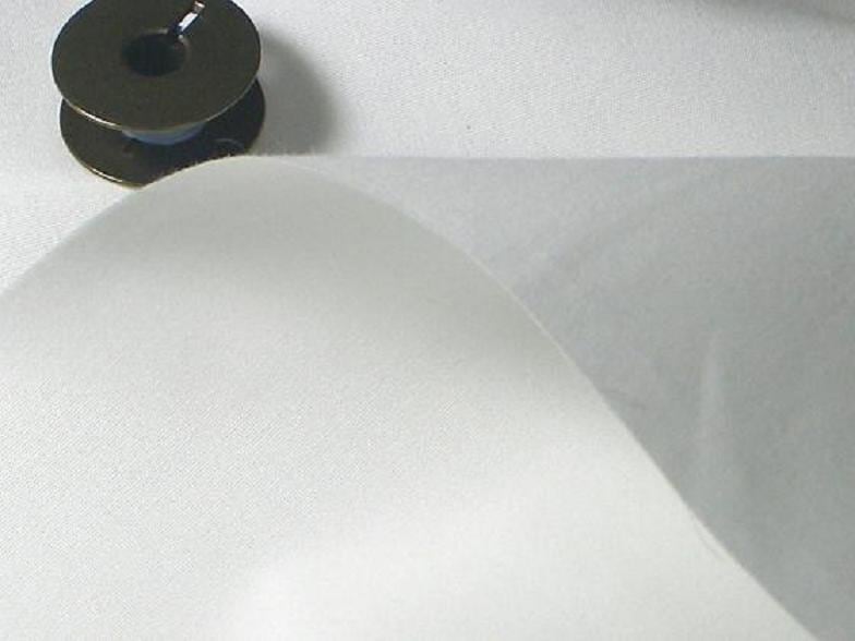 ��100�ּ��л�֥����ɡ����եۥ磻��112cm�ң�M�β��ʤǤ���100�������Ѥߡ��������ᡦ�������ᡦ�����ᡦ������Ŭ��)