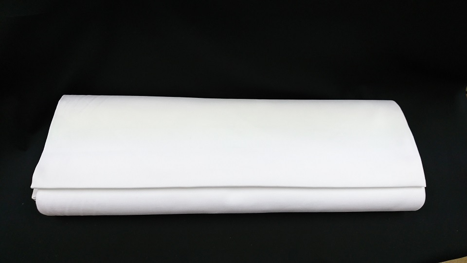 ����ŷ����110cm�ң�12�ͥ����ȿʪ����������ʤ������ʴ������Ǥ���M����374�ߤǤ�����