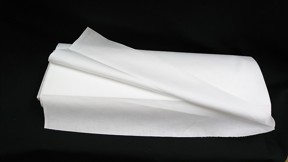 ����ŷ����110cm�ң�12�ͥ����ȿʪ����������ʤ������ʴ������Ǥ���M����374�ߤǤ�����