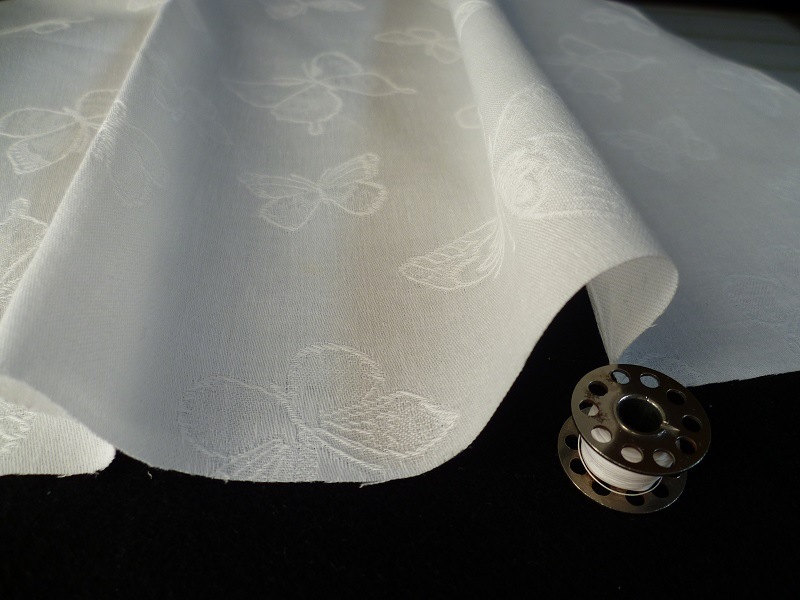 ʥ㥬ɡĳסեۥ磻1121MβʤǤ100ѤߡᡦᡦᡦŬ