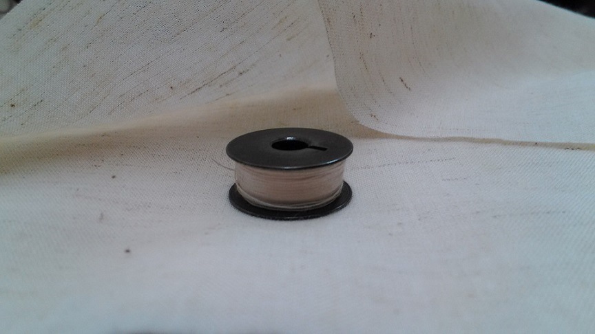 ���㡡�����󥬡��������ʥ��ȴ����110����ҡ���M�β��ʤǤ����������ᡦ�������ᡦ�����ᡦ������Ŭ��)