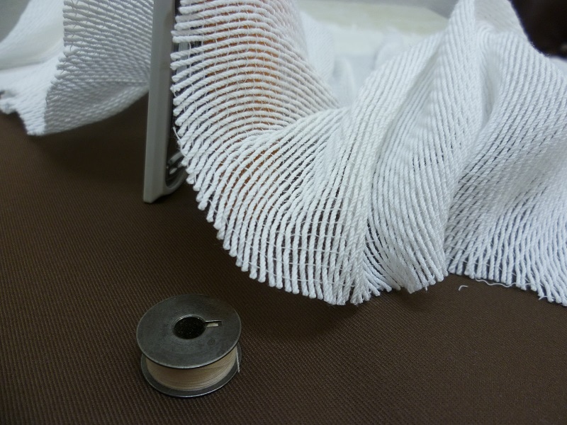 �֤����쿥�ץ�����104����ң���M�β��ʤǤ�����100��BKR-��