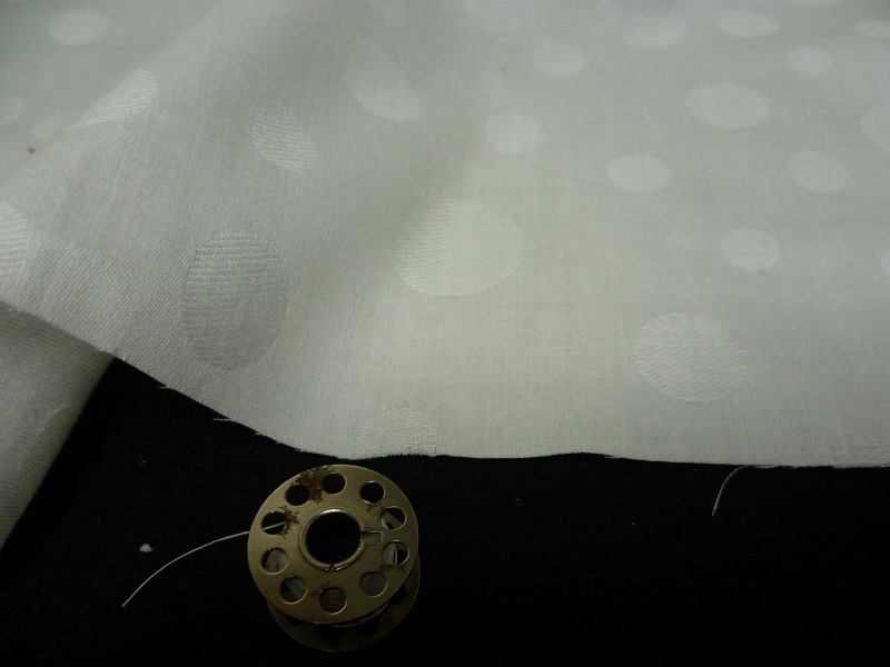 ʥ㥬ɡֿ̡ץեۥ磻112ңMβʤǤ100ѤߡᡦᡦᡦŬ