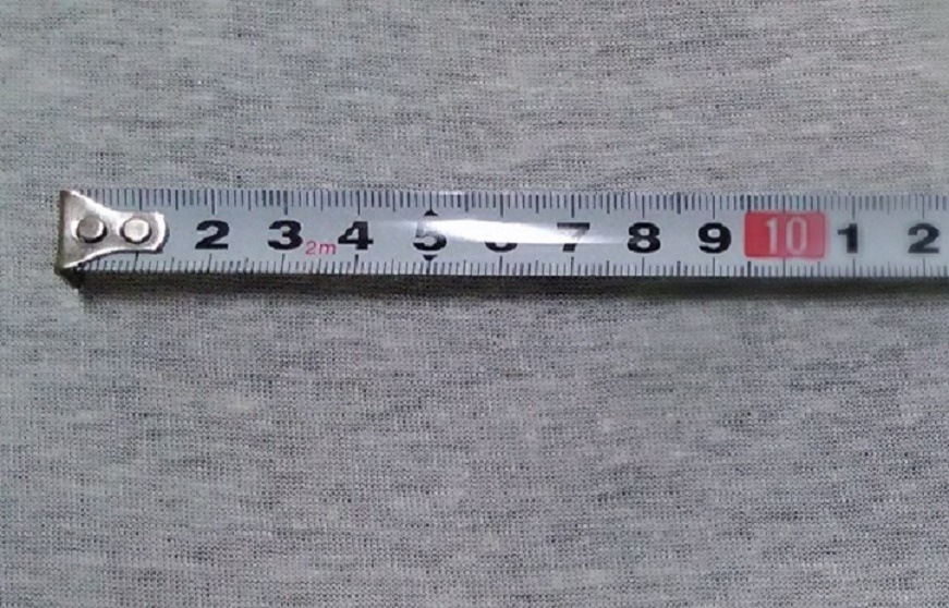 ��60����40���� ��44/2ŷ���˥å� �����եۥ磻�ȡ������ѡ�����160�����80�סˣ�1�ͤβ��ʤǤ�