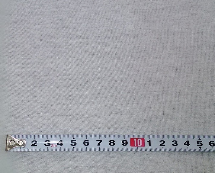 ��60����40���� ��60��/2ŷ���˥åȡ����եۥ磻�ȡ������ѡ�����160�����82�סˣ�1�ͤβ��ʤǤ�