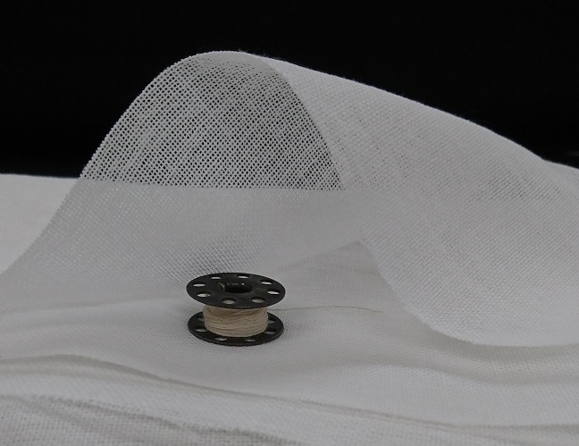 20ּꎶގ   110cm1MβʤǤʡѤߡᡦᡦᡦŬ)