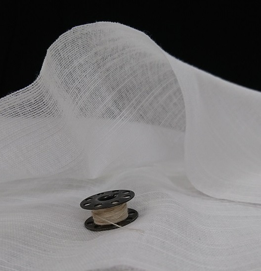 �ʥ���֥����� ��������  115cm��1M�β��ʤǤ������ʡ������Ѥߡ��������ᡦ�������ᡦ�����ᡦ������Ŭ��)