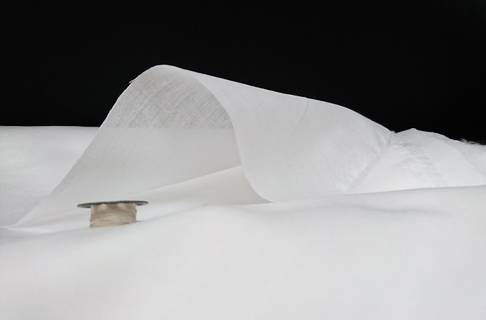 ���㺮�¥����󡦥��եۥ磻�������ѡ�110�����1�ͤβ��ʤǤ�