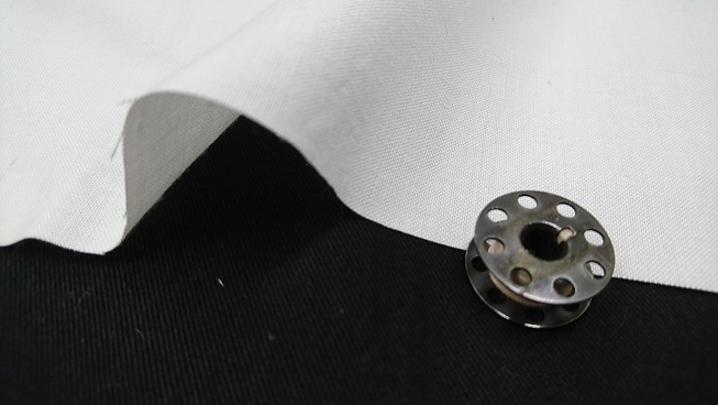 ENE61050 �Ύߎ؎����Îَ��ʎߎ�ʿ�� ����Ŭ100cm�ң����ͤβ��ʤǤ���û���ݡ�