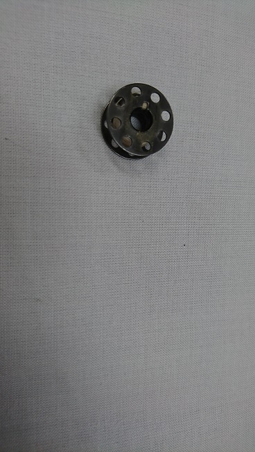 ENE61050 �Ύߎ؎����Îَ��ʎߎ�ʿ�� ����Ŭ100cm�ң����ͤβ��ʤǤ���û���ݡ�