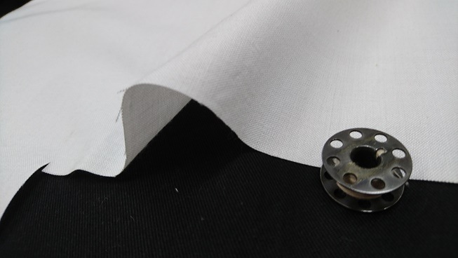 ENE61050 �Ύߎ؎����Îَ��ʎߎ�ʿ�� ����Ŭ100cm�ң����ͤβ��ʤǤ���û���ݡ�