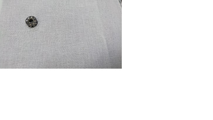 ENE4646���Ύߎ؎����Îَ��������ݎ��� ����Ŭ96cm�ң����ͤβ��ʤǤ���û���ݡ�