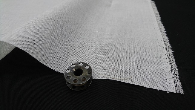 ENE4646���Ύߎ؎����Îَ��������ݎ��� ����Ŭ96cm�ң����ͤβ��ʤǤ���û���ݡ�