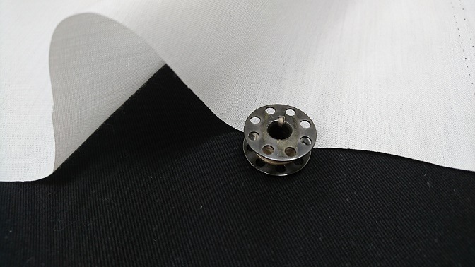 ENE4160 �Ύߎ؎����Î١��̎ގێ��Ďޥ��եۥ磻�� ����Ŭ102cm�ң����ͤβ��ʤǤ�(û����)