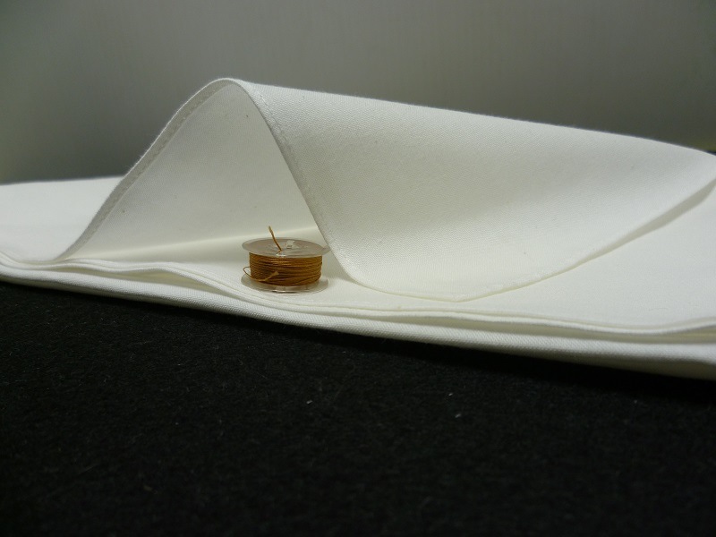 �ʡ������ю���Ϥ�ߡ���Ƚ�ʎݎ�������52����ѡˡ��¸��ˎ��̎Ύ܎��ġ�����β��ʤǤ��������Τޤ������ϤǤ⡢�����ѤǤ��ޤ�������