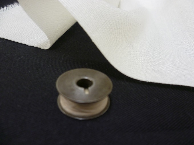 ��ǳ������롡ʿ��[���]�����եۥ磻�ȡ�[KK����4005]��100����ҡ����������ͤβ��ʤǤ�