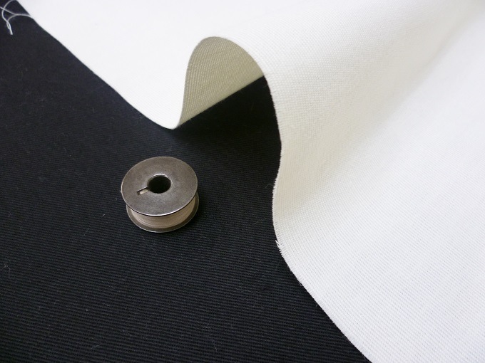 ��ǳ������롡ʿ���ָ���ס����եۥ磻�ȡ�[KK����3400]��92����ҡ����������ͤβ��ʤǤ�