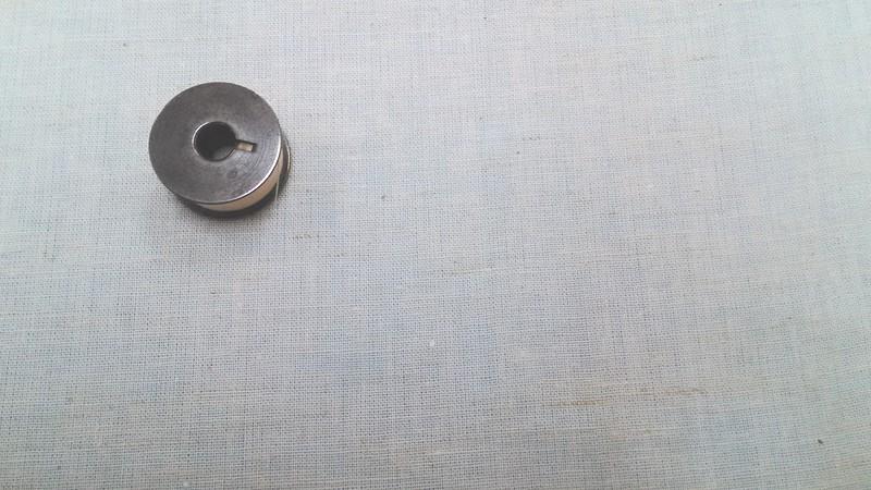 ���㡡�����󥬡��������ʥ��ȴ����110����ҡ���M�β��ʤǤ����������ᡦ�������ᡦ�����ᡦ������Ŭ��)