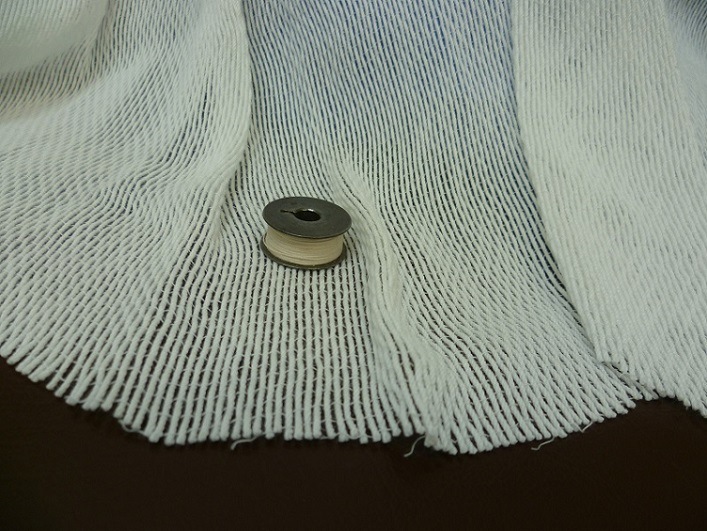 �֤����쿥�ץ�����104����ң���M�β��ʤǤ�����100��BKR-��