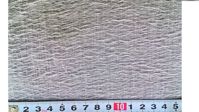 ��80�ּ���������󡦥������ֲù����Ŏء������ѡ�108����ҡ�ͭ����103/5����ˣ�1�ͤβ��ʤǤ�