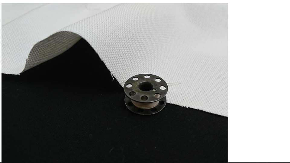 ��10�ּꥪ�å����ե����ɡ�������150�����1M�β��ʤǤ��������Ѥ�)�����������ᡦ�������ᡦ�����ᡦ������Ŭ���