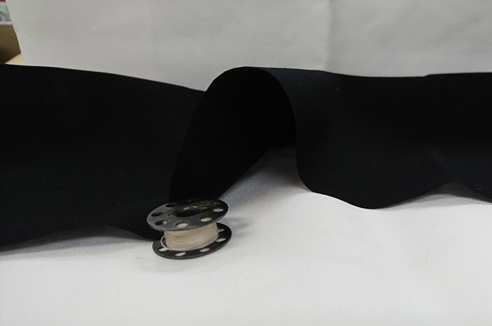 ��60��178�ێ��ݡ��� 106�����x1M�β��ʤǤ� ��100��