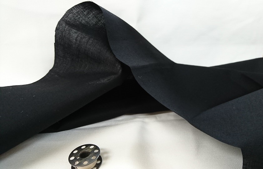 ��60��178�ێ��ݡ��� 106�����x1M�β��ʤǤ� ��100��