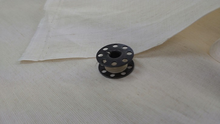 PD6025CF �ʎǎ����ּ����ǡ˥��å��������եۥ磻�ȡ�112cm��1M�β��ʤǤ��������Ѥߡ��������ᡦ�������ᡦ�����ᡦ������Ŭ��)��