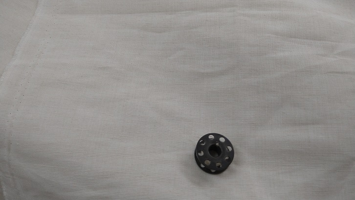 PD6025CF �ʎǎ����ּ����ǡ˥��å��������եۥ磻�ȡ�112cm��1M�β��ʤǤ��������Ѥߡ��������ᡦ�������ᡦ�����ᡦ������Ŭ��)��