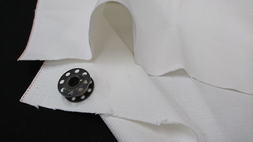 ����ӥå��ǥ˥�  ��������78�����1M�β��ʤǤ��������Ѥ�)�����������ᡦ�������ᡦ�����ᡦ������Ŭ���