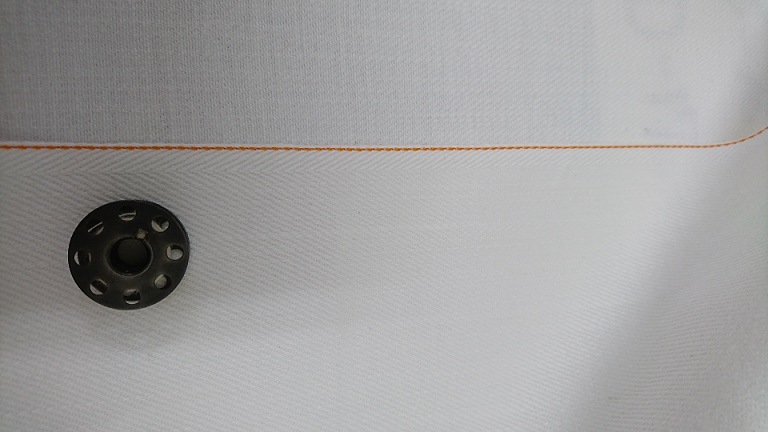 ����ӥå��ǥ˥�  ��������78�����1M�β��ʤǤ��������Ѥ�)�����������ᡦ�������ᡦ�����ᡦ������Ŭ���